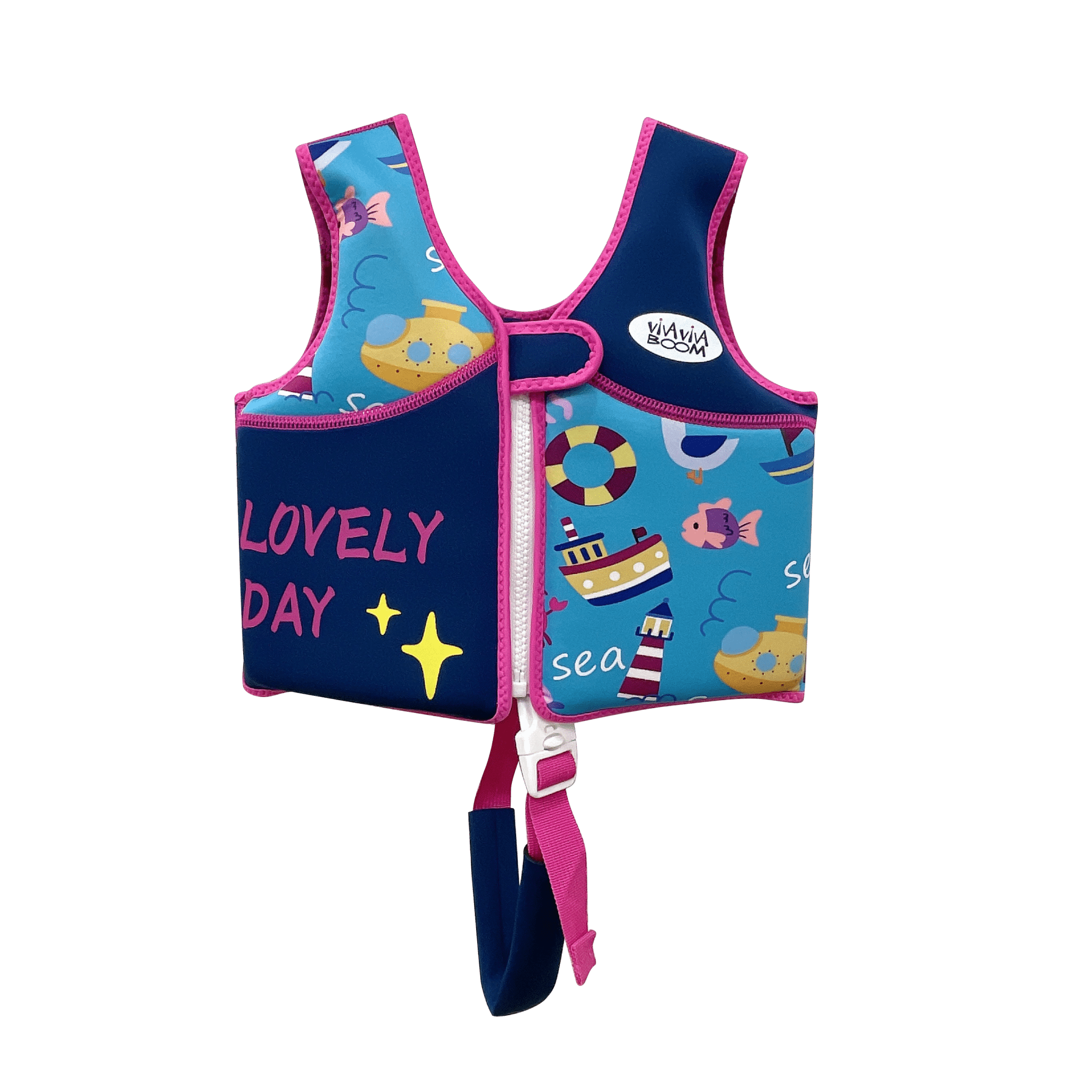 All Products Neoswimvest China OEM & ODM Swim Vest Factory